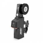 ARRI K0.0010103 (K00010103) cforce plus Basic Set including cforce plus Motor Unit, Clamp Console 19/15mm and Gear m0.8/32p, 60t ARRI K0.0010103 (K00010103) cforce plus Basic Set including cforce plus Motor Unit, Clamp Console 19/15mm and Gear m0.8/32p, 60t