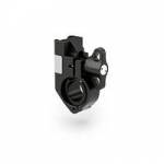 ARRI K2.0008678 (K20008678) cforce plus Clamp Console 19/15mm ARRI K2.0008678 (K20008678) cforce plus Clamp Console 19/15mm
