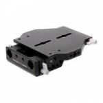 Wooden Camera - Quick Base for the ARRI Alexa Mini (p/n 209900) Wooden Camera - Quick Base for the ARRI Alexa Mini (p/n 209900)