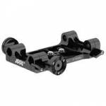 ARRI K2.0008886 (K20008886) Cine Plate for RED DSMC2 deisgned to fit over ARRI BP-8 and BP-9 Plates ARRI K2.0008886 (K20008886) Cine Plate for RED DSMC2 deisgned to fit over ARRI BP-8 and BP-9 Plates