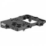 ARRI K2.0009664 (K20009664) Top plate for RED DSMC2 ARRI K2.0009664 (K20009664) Top plate for RED DSMC2