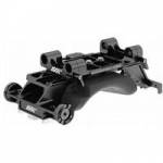 ARRI K2.0009614 (K20009614) Broadcast Plate for RED DSMC2 ARRI K2.0009614 (K20009614) Broadcast Plate for RED DSMC2