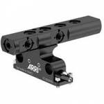 ARRI K2.0008903 (K20008903) Top handle for RED DSMC2 ARRI K2.0008903 (K20008903) Top handle for RED DSMC2