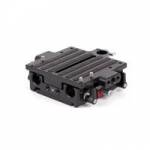 Wooden Camera Unified Baseplate for the ARRI Alexa Mini (p/n 222300) Wooden Camera Unified Baseplate for the ARRI Alexa Mini (p/n 222300)