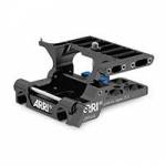 ARRI K2.0009468 (K20009468)- PCA Baseplate for Sony Alpha A7S and A7R MkII ARRI K2.0009468 (K20009468)- PCA Baseplate for Sony Alpha A7S and A7R MkII