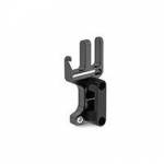 ARRI K2.0009646 Cable Clamp for Sony a7s II (K20009646) ARRI K2.0009646 Cable Clamp for Sony a7s II (K20009646)