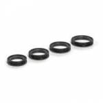Zeiss ND Lens Gear Rings - Available in Mini, Small, Medium or Large (2174-298) Zeiss ND Lens Gear Rings - Available in Mini, Small, Medium or Large (2174-298)