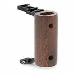 ARRI K2.0009455 (K20009455)- PCA Right-hand Side Bracket for Sony Alpha A7S and A7R MkII ARRI K2.0009455 (K20009455)- PCA Right-hand Side Bracket for Sony Alpha A7S and A7R MkII