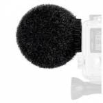 Sennheiser MKE 2 Elements (MKE-2-Elements) Action Mic for GoPro HERO4 Cameras (p/n 507306) Sennheiser MKE 2 Elements (MKE-2-Elements) Action Mic for GoPro HERO4 Cameras (p/n 507306)