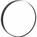 Angenieux Special Uncoated Front Element for the Optimo A2S Anamorphic 30-72mm and 56-152mm Lenses Angenieux Special Uncoated Front Element for the Optimo A2S Anamorphic 30-72mm and 56-152mm Lenses