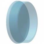 Angenieux Special Coated Rear Element for the Optimo Anamorphic 44-440mm A2S Lens Angenieux Special Coated Rear Element for the Optimo Anamorphic 44-440mm A2S Lens