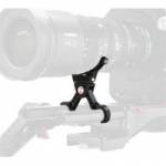 Zacuto Z-SLS (ZSLS) Scissor Lens Support Zacuto Z-SLS (ZSLS) Scissor Lens Support