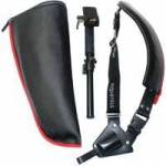 SteadyGum Carrier Camera Support System SteadyGum Carrier Camera Support System
