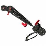 Zacuto Z-ZG-CT (ZZGCT) Canon Zgrip Trigger for C-Series Cameras Zacuto Z-ZG-CT (ZZGCT) Canon Zgrip Trigger for C-Series Cameras