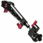 Zacuto Z-ZG-RT (ZZGRT) Rosette Zgrip Trigger Zacuto Z-ZG-RT (ZZGRT) Rosette Zgrip Trigger