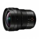 Panasonic 8-18mm f2.8-4 ASPH Leica DG Vario-Elmarit Lens - Micro Four Thirds Mount (p/n H-E08018E) Panasonic 8-18mm f2.8-4 ASPH Leica DG Vario-Elmarit Lens - Micro Four Thirds Mount (p/n H-E08018E)