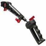 Zacuto Z-ZG-T (ZZGT) Zgrip Trigger with Zacuto Handgrip Zacuto Z-ZG-T (ZZGT) Zgrip Trigger with Zacuto Handgrip