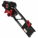 Zacuto Z-ZG-7T (ZZG7T) Zgrip Trigger for Sony FS7 Zacuto Z-ZG-7T (ZZG7T) Zgrip Trigger for Sony FS7