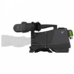 Grass Valley LDX 82 Premiere (LDX-82-Premiere) HDR-Capable Advanced Imaging Camera - 1080i and 720p Formats Grass Valley LDX 82 Premiere (LDX-82-Premiere) HDR-Capable Advanced Imaging Camera - 1080i and 720p Formats