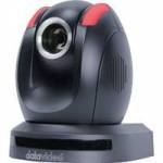 Datavideo DATA-PTC150 (DATAPTC150) HD/SD PTZ Video Camera Datavideo DATA-PTC150 (DATAPTC150) HD/SD PTZ Video Camera