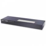 Datavideo DATA-KMU100 (DATAKMU100) KMU-100 UltraHD to HD Multiviewer Converter Datavideo DATA-KMU100 (DATAKMU100) KMU-100 UltraHD to HD Multiviewer Converter