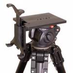 Datavideo DATA-TP150BB (DATATP150BB) TP-150 Teleprompter System dedicated to PTZ Camera Datavideo DATA-TP150BB (DATATP150BB) TP-150 Teleprompter System dedicated to PTZ Camera