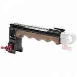 Zacuto Z-STH (ZSTH) Top Handle Zacuto Z-STH (ZSTH) Top Handle