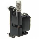 Zacuto Z-GHC (ZGHC) GH5 HDMI Clamp Zacuto Z-GHC (ZGHC) GH5 HDMI Clamp
