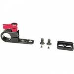 Zacuto Z-15RL (Z15RL) 15mm Rod Lock for Top Handle Zacuto Z-15RL (Z15RL) 15mm Rod Lock for Top Handle