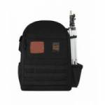Portabrace BK-C300 (BKC300) Streamlined Backpack for Canon C300 cameras Portabrace BK-C300 (BKC300) Streamlined Backpack for Canon C300 cameras