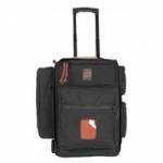 Portabrace BK-C500OR (BKC500OR) Backpack Camera Case for Canon C500 (Interior Dimensions: 30.5 x 20.3 x 45.1 cm) Portabrace BK-C500OR (BKC500OR) Backpack Camera Case for Canon C500 (Interior Dimensions: 30.5 x 20.3 x 45.1 cm)
