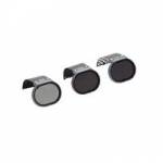 Polar Pro SPARK FILTER 3PACK (SPARK-FILTER-3PACK) DJI Spark Filter 3-Pack Polar Pro SPARK FILTER 3PACK (SPARK-FILTER-3PACK) DJI Spark Filter 3-Pack