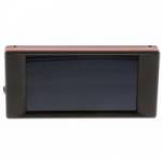 Ex-Demo Transvideo StarliteHD 5 inch 3G-SDI OLED Touch Screen Monitor (917TS0109) Ex-Demo Transvideo StarliteHD 5 inch 3G-SDI OLED Touch Screen Monitor (917TS0109)