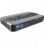 Inogeni INO-SHARE2U (INOSHARE2U) Share 2U USB Video to USB 3.0 Multi I/O Capture Inogeni INO-SHARE2U (INOSHARE2U) Share 2U USB Video to USB 3.0 Multi I/O Capture