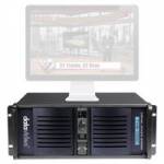 Datavideo DATA-TVS1200A (DATATVS1200A) TVS-1200A Trackless Virtual Studio System Datavideo DATA-TVS1200A (DATATVS1200A) TVS-1200A Trackless Virtual Studio System