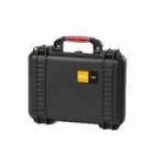 HPRC SPK2350BLK-01 Resin Case for DJI Spark Fly More Combo - Black (HPRC2350) Internal Dimensions 340x235x99mm HPRC SPK2350BLK-01 Resin Case for DJI Spark Fly More Combo - Black (HPRC2350) Internal Dimensions 340x235x99mm