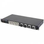 Datavideo DATA-CCU100J (DATACCU100J) CCU-100J Camera Control Unit - JVC Datavideo DATA-CCU100J (DATACCU100J) CCU-100J Camera Control Unit - JVC