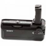 Open Box Sony VG-C1EM (VGC1EM) Vertical A7-Series Battery Grip Open Box Sony VG-C1EM (VGC1EM) Vertical A7-Series Battery Grip