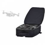 HPRC SPKBAG35-01 Soft Bag for DJI Spark Fly More Combo - Black (BAG35-01) Internal Dimensions: 433x319x169mm HPRC SPKBAG35-01 Soft Bag for DJI Spark Fly More Combo - Black (BAG35-01) Internal Dimensions: 433x319x169mm