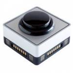 Palette Gear Modular Controls - Arcade-Style Button Add-on (p/n 140661) Palette Gear Modular Controls - Arcade-Style Button Add-on (p/n 140661)