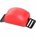 Datavideo DATA-TD3 (DATATD3) TD-3 Tally Light Bi colour (Red/Green) Set (4) for ITC-100 Datavideo DATA-TD3 (DATATD3) TD-3 Tally Light Bi colour (Red/Green) Set (4) for ITC-100
