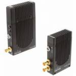 Ex-Demo Teradek Bolt Pro 500 Wireless 3G SDI Video Transmitter - Receiver Set (TER-BOLT-925) Ex-Demo Teradek Bolt Pro 500 Wireless 3G SDI Video Transmitter - Receiver Set (TER-BOLT-925)