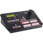Datavideo DATA-RMC185 (DATARMC185) RMC-185 Controller for KMU-100 4K Multi-Camera Processor Datavideo DATA-RMC185 (DATARMC185) RMC-185 Controller for KMU-100 4K Multi-Camera Processor