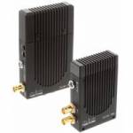 Ex-Demo Teradek Bolt Pro 500 Wireless 3G SDI Video Transmitter - Receiver Set (TER-BOLT-925) Ex-Demo Teradek Bolt Pro 500 Wireless 3G SDI Video Transmitter - Receiver Set (TER-BOLT-925)