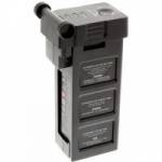 Ex-Demo DJI Ronin Intelligent Battery (4350mAh) Ex-Demo DJI Ronin Intelligent Battery (4350mAh)