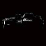 Panasonic DMC-GH5 (DMCGH5) Digital Single Mirrorless Compact System Camera (Body Only) Panasonic DMC-GH5 (DMCGH5) Digital Single Mirrorless Compact System Camera (Body Only)