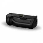 Panasonic DMW-BGG1E (DMWBGG1E) Battery Grip for Lumix G80 and G85 Panasonic DMW-BGG1E (DMWBGG1E) Battery Grip for Lumix G80 and G85