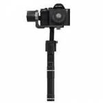 Zhiyun-Tech Crane - Professional 3-Axis Stabilizer Handheld Gimbal for mirrorless cameras Zhiyun-Tech Crane - Professional 3-Axis Stabilizer Handheld Gimbal for mirrorless cameras
