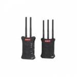 Swit Electronics CW-H150 (CWH150) Uncompressed Transmitter and Receiver Wireless System HDMI 150m/ 500ft Swit Electronics CW-H150 (CWH150) Uncompressed Transmitter and Receiver Wireless System HDMI 150m/ 500ft