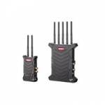 Swit Electronics CW-S300 (CWS300) Uncompressed SDI Transmitter & receiver, Wireless System SDI 300m/ 1000ft Swit Electronics CW-S300 (CWS300) Uncompressed SDI Transmitter & receiver, Wireless System SDI 300m/ 1000ft